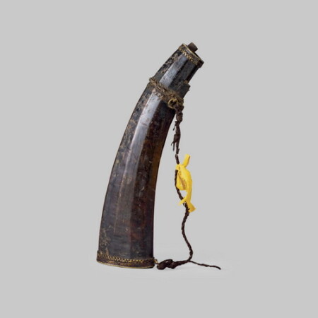 西藏博物馆