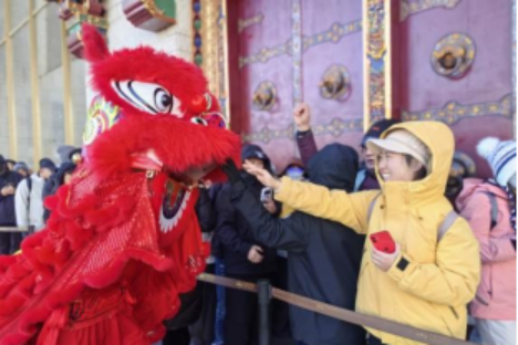 202602271007508374.png image.png