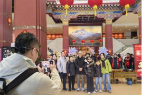 202602271008054856.png image.png