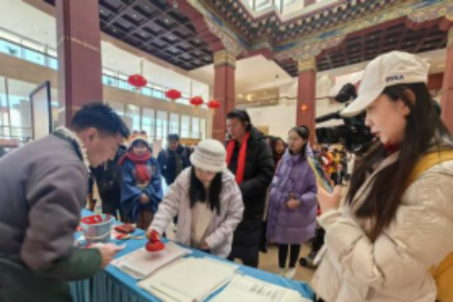 202602271008291668.png image.png