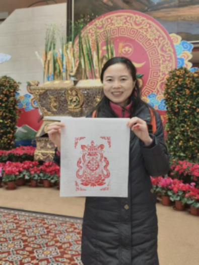 202602271008533298.png image.png