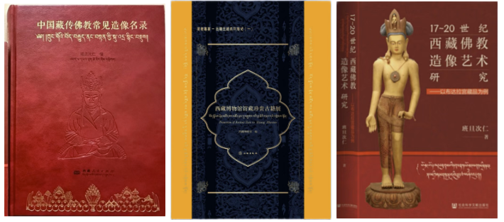 {C135BC00-75E9-47B7-AC94-77B036F48802}.png