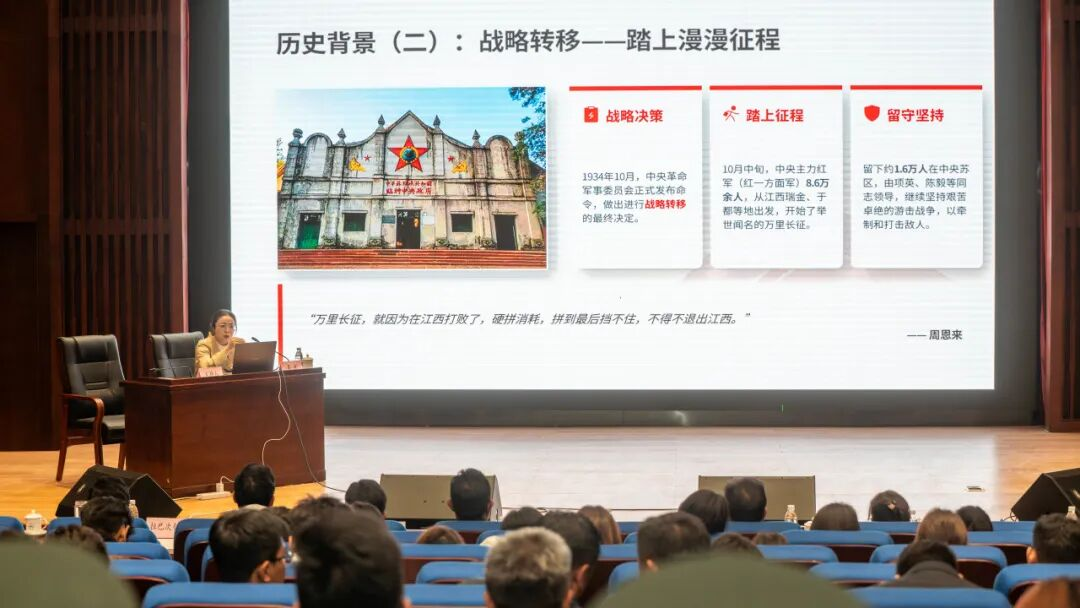 图片 8.png
