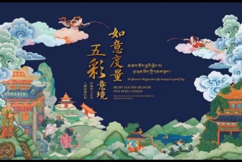 202605281113378112.png 图片 1.png