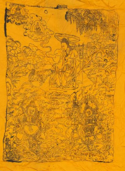 202605281114275055.png 图片 5.png