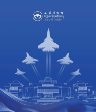 202607270951541672.png 图片 2.png