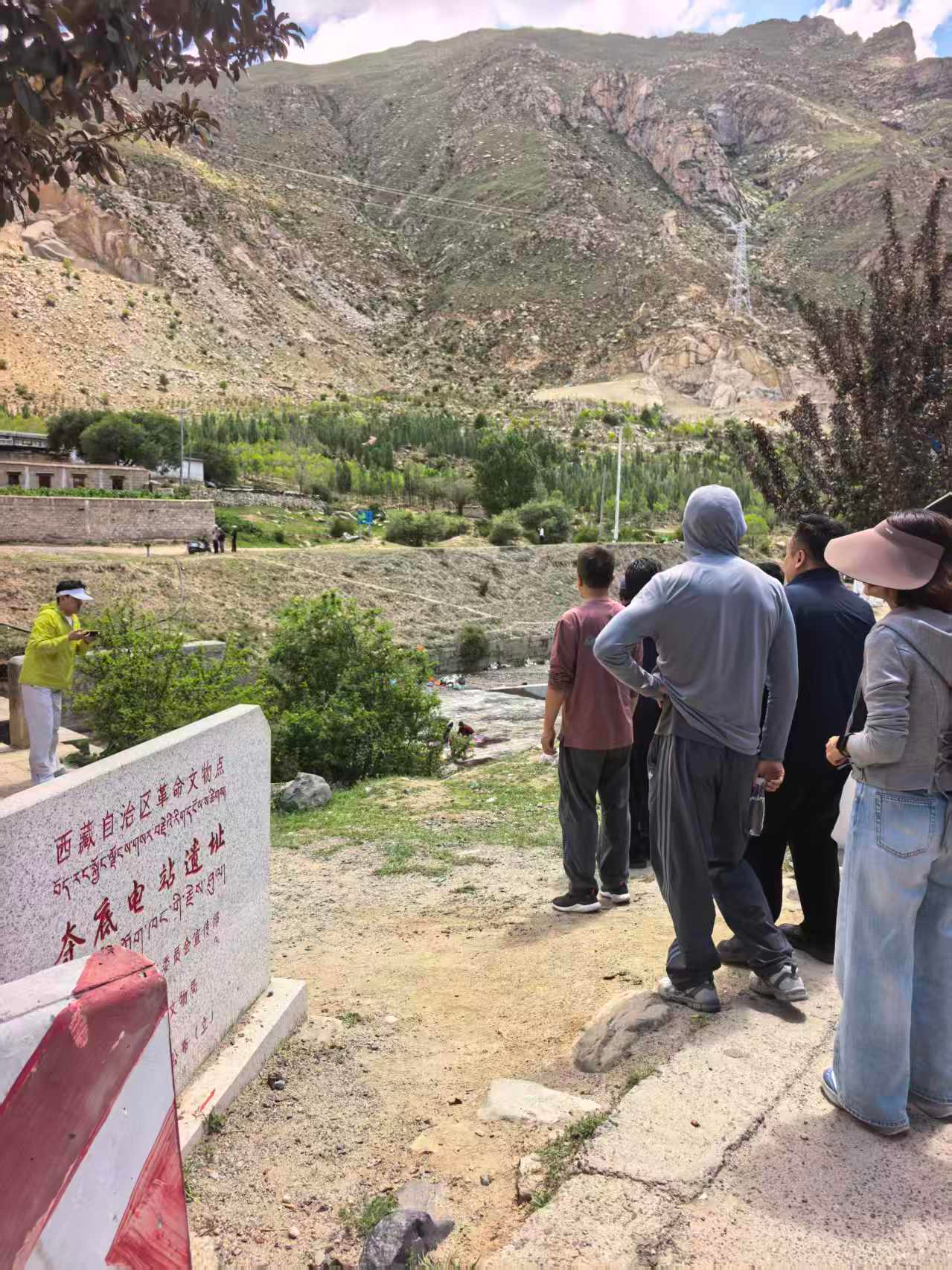 202608131036368013.png 图片 2.png