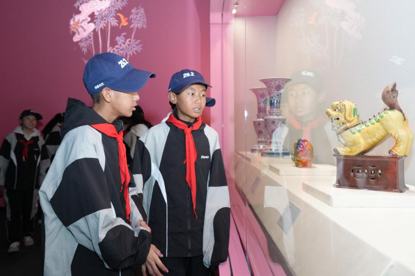 202610161610582877.png 图片 3.png