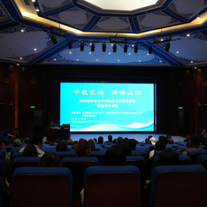 202610161611393257.png 图片 7.png