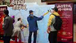 202610161630346366.jpg 微信图片_20261001111239_172_37.jpg