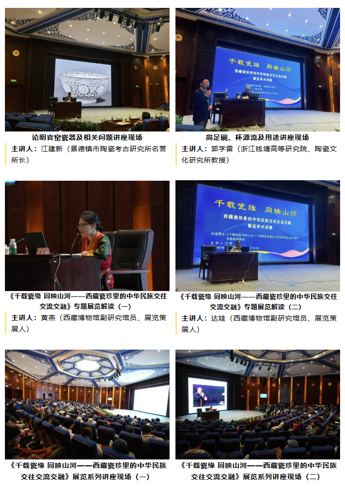 202610161632571945.png {D4FCC391-AE41-4990-8AC4-2A579857559C}.png